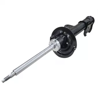 Amortisseur avant droit CTR GY0834G