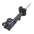 Amortisseur avant droit CTR GY0834G - Visuel 2