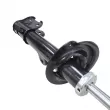 Amortisseur avant droit CTR GY0834G - Visuel 3