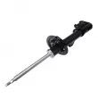 Amortisseur avant gauche CTR GY0836G - Visuel 1