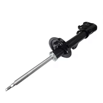 Amortisseur avant gauche CTR GY0836G