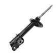 Amortisseur avant gauche CTR GY0836G - Visuel 2