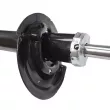 Amortisseur avant gauche CTR GY0836G - Visuel 3