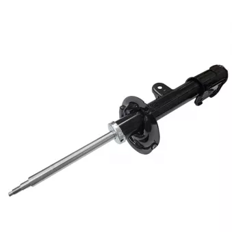 Amortisseur avant droit CTR GY0837G