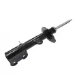 Amortisseur avant droit CTR GY0837G - Visuel 2