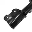 Amortisseur avant droit CTR GY0837G - Visuel 3