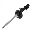 Amortisseur avant droit CTR GY0839G - Visuel 1