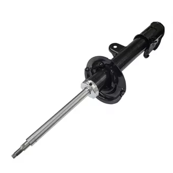 Amortisseur avant droit CTR GY0839G