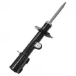 Amortisseur avant droit CTR GY0839G - Visuel 2