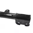 Amortisseur avant droit CTR GY0839G - Visuel 3