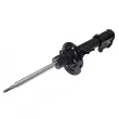 Amortisseur avant gauche CTR GY0847G - Visuel 1