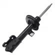 Amortisseur avant gauche CTR GY0847G - Visuel 2