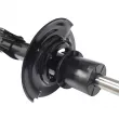 Amortisseur avant gauche CTR GY0847G - Visuel 3