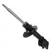 Amortisseur avant droit CTR GY0848G - Visuel 1