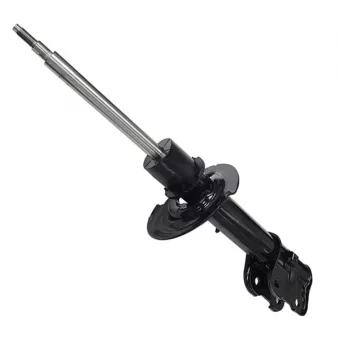 Amortisseur avant droit CTR GY0848G