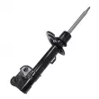 Amortisseur avant droit CTR GY0848G - Visuel 2