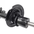 Amortisseur avant droit CTR GY0848G - Visuel 3