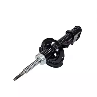 Amortisseur avant gauche CTR GY0855G