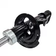 Amortisseur avant gauche CTR GY0855G - Visuel 2