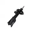 Amortisseur avant gauche CTR GY0855G - Visuel 3