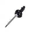 Amortisseur avant gauche CTR GY0858G - Visuel 1