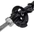 Amortisseur avant gauche CTR GY0858G - Visuel 2