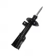Amortisseur avant gauche CTR GY0858G - Visuel 3