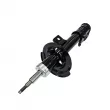 Amortisseur avant droit CTR GY0863G - Visuel 1