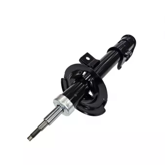 Amortisseur avant droit CTR GY0863G