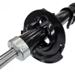 Amortisseur avant droit CTR GY0863G - Visuel 2