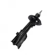 Amortisseur avant droit CTR GY0863G - Visuel 3