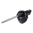 Amortisseur avant gauche CTR GY0959G - Visuel 1