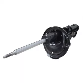 Amortisseur avant gauche CTR GY0959G