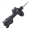 Amortisseur avant gauche CTR GY0959G - Visuel 2