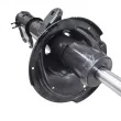 Amortisseur avant gauche CTR GY0959G - Visuel 3