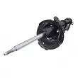 Amortisseur avant droit CTR GY0960G - Visuel 1