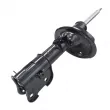 Amortisseur avant droit CTR GY0960G - Visuel 2