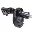 Amortisseur avant droit CTR GY0960G - Visuel 3