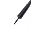 Jeu de 2 amortisseurs arrière CTR GY0963G - Visuel 3
