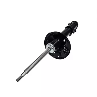 Amortisseur avant gauche CTR GY0983G