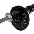 Amortisseur avant gauche CTR GY0983G - Visuel 2