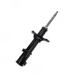 Amortisseur avant gauche CTR GY0983G - Visuel 3