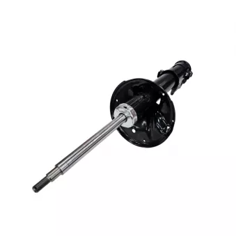 Amortisseur avant droit CTR GY0984G