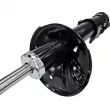 Amortisseur avant droit CTR GY0984G - Visuel 2