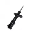 Amortisseur avant droit CTR GY0984G - Visuel 3