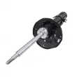 Amortisseur avant gauche CTR GY0997G - Visuel 1