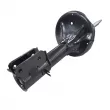Amortisseur avant gauche CTR GY0997G - Visuel 2