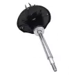 Amortisseur avant gauche CTR GY0997G - Visuel 3