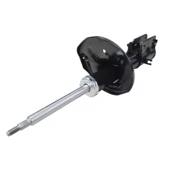 Amortisseur avant droit CTR GY1001G