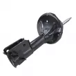 Amortisseur avant droit CTR GY1001G - Visuel 2
